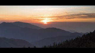 순도 향상을 위한 첨단 흡착 소재