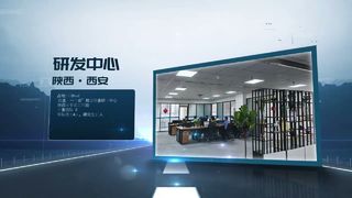 이온교환수지 중국 제조사
