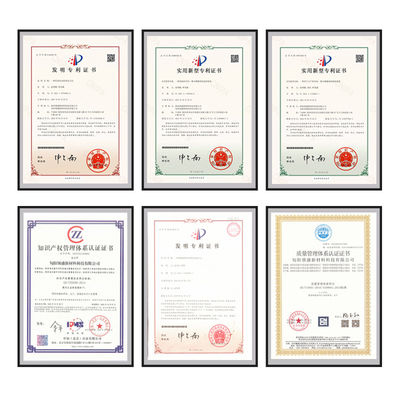 티오요소 수지 ACD-200, 광산업에서 귀금속 추출을 위한 최고의 선택