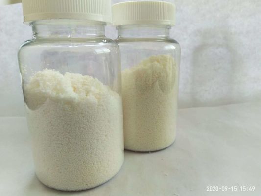 ACD-600 킬레이팅 수지, 수처리를 위한 붕소 제거 전문