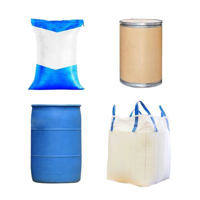 ACD-600 킬레이팅 수지, 수처리를 위한 붕소 제거 전문