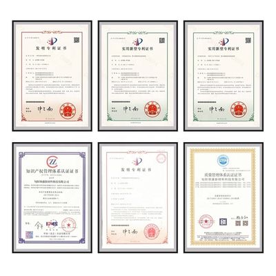 ASD-002 용액에서 질소 제거를 위해 특별히 설계된 강한 기초 안이온 교환 樹脂