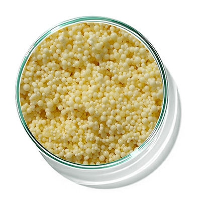 고 순수성 물 완화기 樹脂