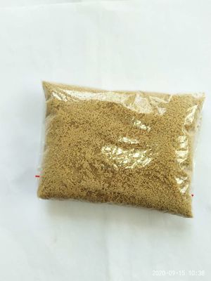 앰버라이트 D001 물 부드럽게 만드는 이온 교환 樹脂, 순수 준비, 촉매