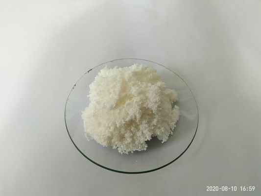 ACD-160 이온 교환 수지 ISO9001:2015 인증, 수처리 시 효율적인 인 제거 및 높은 흡착 용량