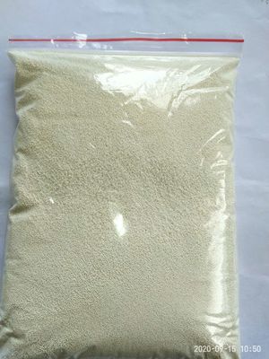 ACD-160 이온 교환 樹脂 - 물 처리 에서 효율적 인 인산 제거 를 위한 게임 변화 제품