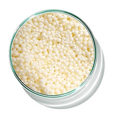 ACD-160 이온 교환 수지를 활용한 수처리 응용 분야의 최적 인 인 제거