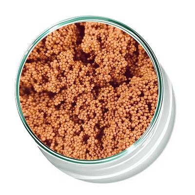 인쇄 및 염색 폐기물의 탈색을 위해 마크로포러스 흡수 樹脂 ASD-115