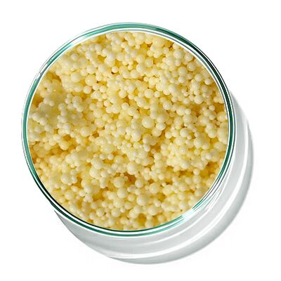 D201U 젤 타입의 강기성 안이온 교환 樹脂은 소금 해제 용액의 준비에 부드러운 순수 물을 사용하여 우라늄 추출 목적으로 조정되었습니다.