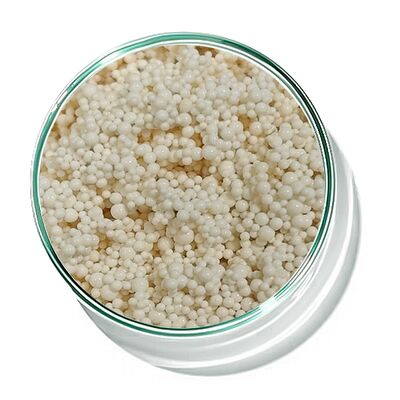 ACD-500는 아미노 포스파트 켈레이트 솜씨로 높은 교환 능력을 자랑하며, 비교할 수 없는 성능을 제공합니다.