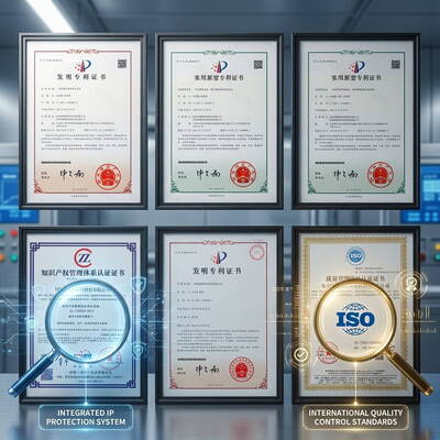 99.9% 순도와 높은 기계적 강도를 가진 우라늄 금속 추출용 강염기성 음이온 교환 수지 D201U