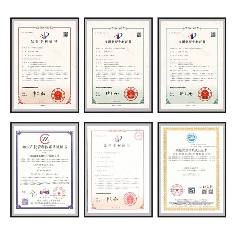 프로페셔널 D301A 금 추출 樹脂 99.9% 순도 금 이온 흡수 ISO9001:2015 인증