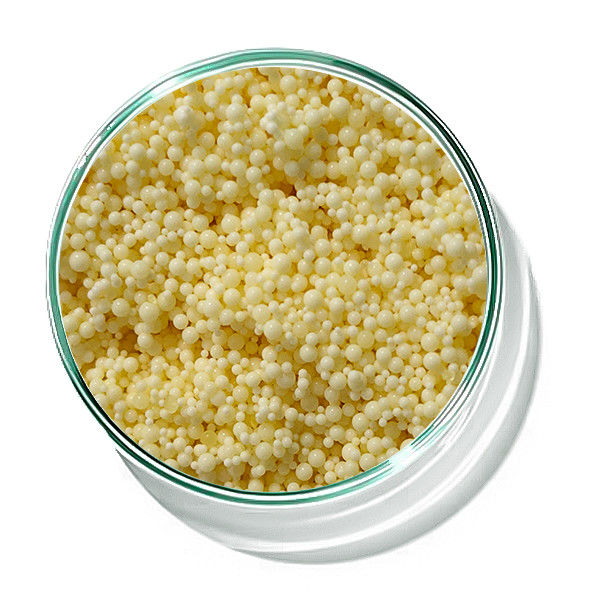 고 순수성 물 완화기 樹脂