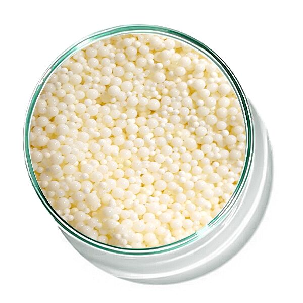 ACD-160 이온 교환 수지를 활용한 수처리 응용 분야의 최적 인 인 제거