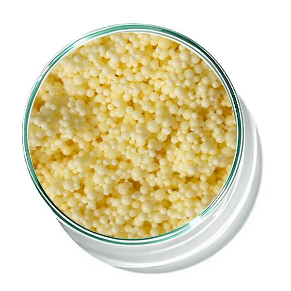 D201U 젤 타입의 강기성 안이온 교환 樹脂은 소금 해제 용액의 준비에 부드러운 순수 물을 사용하여 우라늄 추출 목적으로 조정되었습니다.