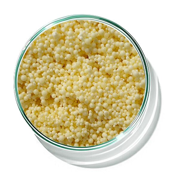 D201U 젤형 강한 염기 아니온 교환 樹脂 구형 입자 우라늄 추출 및 초순수 제조