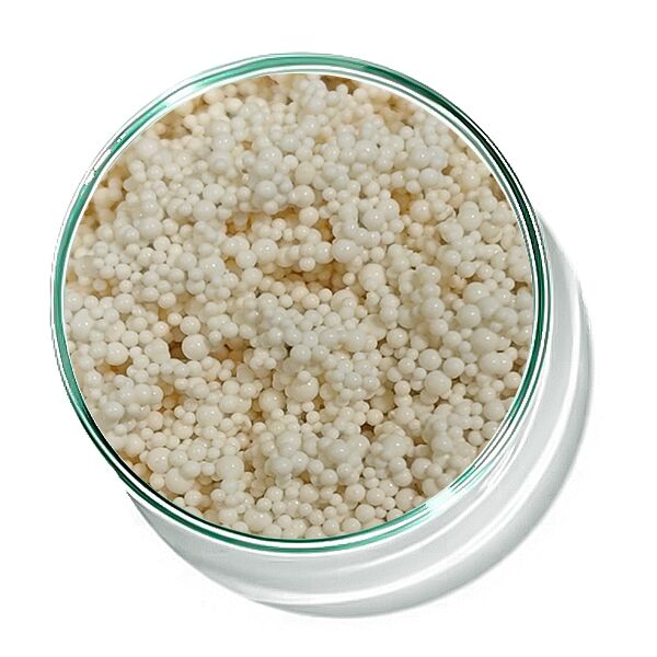 ACD-500는 아미노 포스파트 켈레이트 솜씨로 높은 교환 능력을 자랑하며, 비교할 수 없는 성능을 제공합니다.